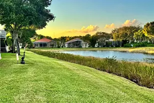 8736 Bellido Cir, Boynton Beach, FL 33472 - Photo 29