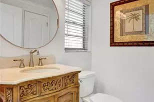 2201 SE 9th St, Pompano Beach, FL 33062 - Photo 21