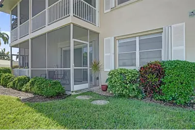2201 SE 9th St, Unit #106, Pompano Beach, FL 33062 - Photo 43