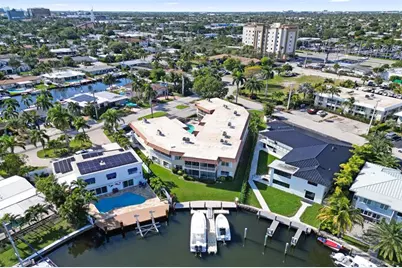 2201 SE 9th St, Unit #106, Pompano Beach, FL 33062 - Photo 57