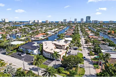 2201 SE 9th St, Unit #106, Pompano Beach, FL 33062 - Photo 51