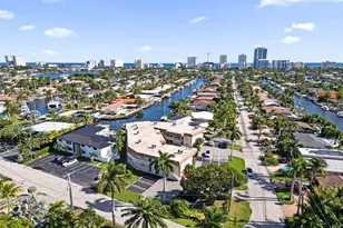 2201 SE 9th St, Pompano Beach, FL 33062 - Photo 51