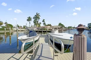 2201 SE 9th St, Pompano Beach, FL 33062 - Photo 39