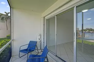 2201 SE 9th St, Pompano Beach, FL 33062 - Photo 31