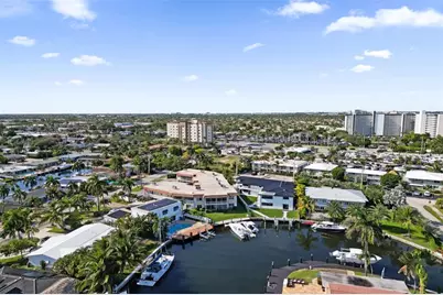 2201 SE 9th St, Unit #106, Pompano Beach, FL 33062 - Photo 59