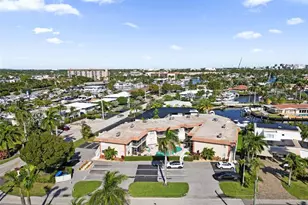 2201 SE 9th St, Pompano Beach, FL 33062 - Photo 47