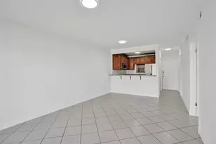 2201 SE 9th St, Pompano Beach, FL 33062 - Photo 7