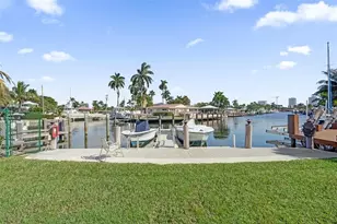 2201 SE 9th St, Pompano Beach, FL 33062 - Photo 35