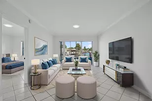 2201 SE 9th St, Pompano Beach, FL 33062 - Photo 5