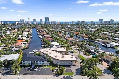 2201 SE 9th St, Unit #106, Pompano Beach, FL 33062 - Photo 53