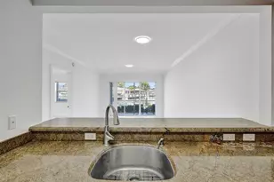 2201 SE 9th St, Pompano Beach, FL 33062 - Photo 65