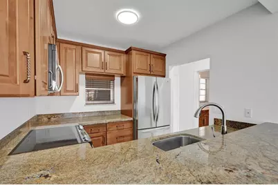 2201 SE 9th St, Unit #106, Pompano Beach, FL 33062 - Photo 13