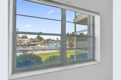 2201 SE 9th St, Unit #106, Pompano Beach, FL 33062 - Photo 19