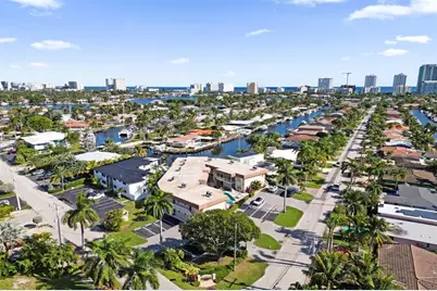 2201 SE 9th St, Unit #106, Pompano Beach, FL 33062 - Photo 49