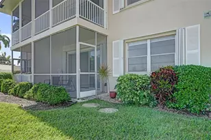 2201 SE 9th St, Pompano Beach, FL 33062 - Photo 43
