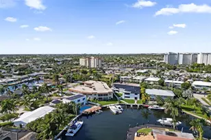 2201 SE 9th St, Pompano Beach, FL 33062 - Photo 59