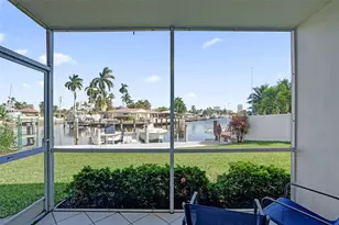 2201 SE 9th St, Pompano Beach, FL 33062 - Photo 27