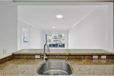 2201 SE 9th St, Unit #106, Pompano Beach, FL 33062 - Photo 65