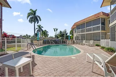 2201 SE 9th St, Unit #106, Pompano Beach, FL 33062 - Photo 45