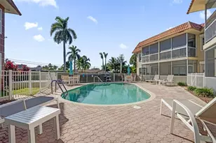 2201 SE 9th St, Pompano Beach, FL 33062 - Photo 45