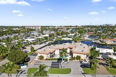 2201 SE 9th St, Unit #106, Pompano Beach, FL 33062 - Photo 47