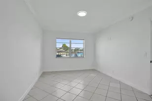 2201 SE 9th St, Pompano Beach, FL 33062 - Photo 17