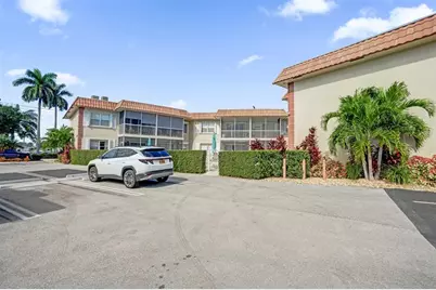 2201 SE 9th St, Unit #106, Pompano Beach, FL 33062 - Photo 61