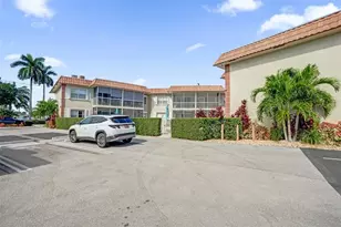 2201 SE 9th St, Pompano Beach, FL 33062 - Photo 61