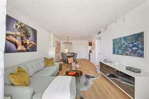 350 SE 2nd St, Fort Lauderdale, FL 33301 - Photo 7