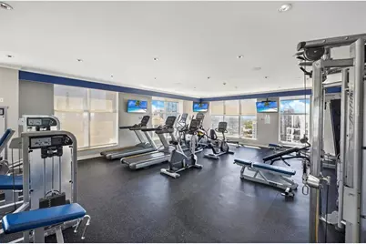 350 SE 2nd St, Unit #1580, Fort Lauderdale, FL 33301 - Photo 15