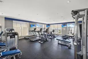 350 SE 2nd St, Fort Lauderdale, FL 33301 - Photo 15