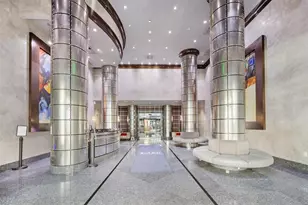 350 SE 2nd St, Fort Lauderdale, FL 33301 - Photo 17