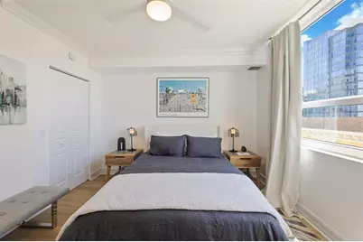 350 SE 2nd St, Unit #1580, Fort Lauderdale, FL 33301 - Photo 9