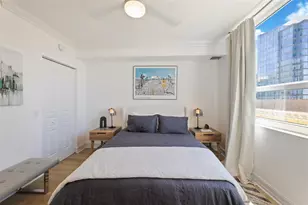 350 SE 2nd St, Fort Lauderdale, FL 33301 - Photo 9