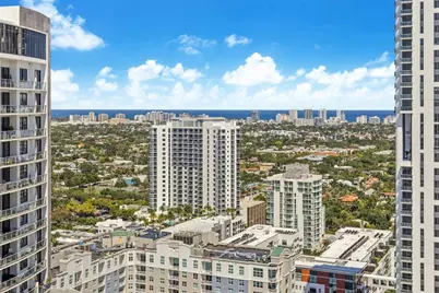 350 SE 2nd St, Unit #1580, Fort Lauderdale, FL 33301 - Photo 13