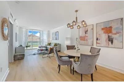 350 SE 2nd St, Unit #1580, Fort Lauderdale, FL 33301 - Photo 5