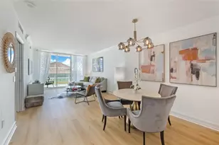 350 SE 2nd St, Fort Lauderdale, FL 33301 - Photo 5