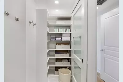 350 SE 2nd St, Unit #1580, Fort Lauderdale, FL 33301 - Photo 11