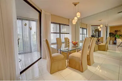 5219  Europa Dr, Unit #G, Boynton Beach, FL 33437 - Photo 5