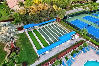 5219  Europa Dr, Unit #G, Boynton Beach, FL 33437 - Photo 21