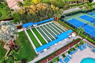 5219 Europa Dr, Boynton Beach, FL 33437 - Photo 21