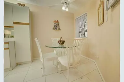 5219  Europa Dr, Unit #G, Boynton Beach, FL 33437 - Photo 7