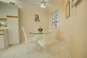 5219 Europa Dr, Boynton Beach, FL 33437 - Photo 7