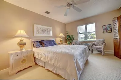 5219  Europa Dr, Unit #G, Boynton Beach, FL 33437 - Photo 9