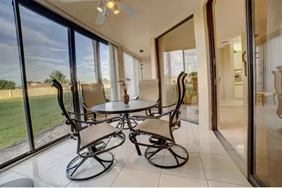 5219  Europa Dr, Unit #G, Boynton Beach, FL 33437 - Photo 15