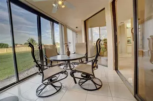 5219 Europa Dr, Boynton Beach, FL 33437 - Photo 15