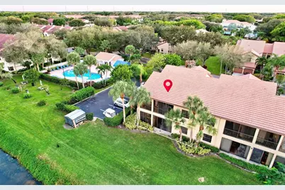 5219  Europa Dr, Unit #G, Boynton Beach, FL 33437 - Photo 17