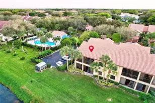 5219 Europa Dr, Boynton Beach, FL 33437 - Photo 17