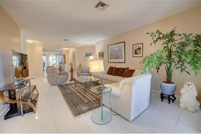 5219  Europa Dr, Unit #G, Boynton Beach, FL 33437 - Photo 3