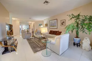 5219 Europa Dr, Boynton Beach, FL 33437 - Photo 3